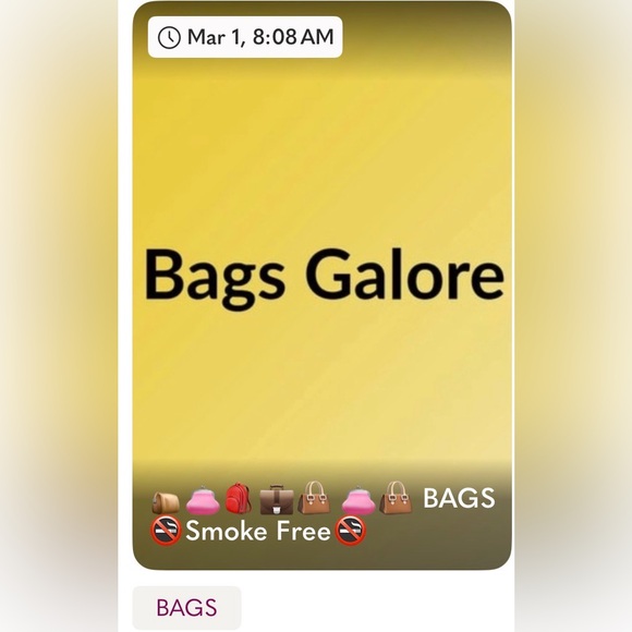 UPCOMING SHOWS 📺 - Picture 5 of 5